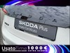 Skoda Scala berlina 1.5 tsi act 150cv sport monte carlo