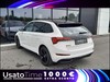 Skoda Scala berlina 1.5 tsi act 150cv sport monte carlo
