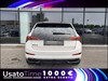 Skoda Scala berlina 1.5 tsi act 150cv sport monte carlo