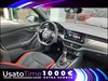 Skoda Scala berlina 1.5 tsi act 150cv sport monte carlo