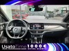 Skoda Scala berlina 1.5 tsi act 150cv sport monte carlo