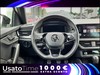 Skoda Scala berlina 1.5 tsi act 150cv sport monte carlo