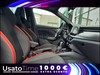 Skoda Scala berlina 1.5 tsi act 150cv sport monte carlo