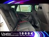 Skoda Scala berlina 1.5 tsi act 150cv sport monte carlo