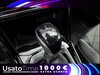 Volkswagen T-Roc 2.0 tdi scr 150cv r line 4motion dsg