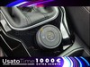 Volkswagen T-Roc 2.0 tdi scr 150cv r line 4motion dsg