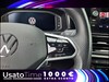 Volkswagen T-Roc 2.0 tdi scr 150cv r line 4motion dsg