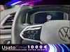 Volkswagen T-Roc 2.0 tdi scr 150cv r line 4motion dsg