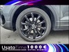 Volkswagen T-Roc 2.0 tdi scr 150cv r line 4motion dsg