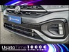 Volkswagen T-Roc 2.0 tdi scr 150cv r line 4motion dsg