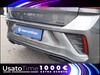 Volkswagen T-Roc 2.0 tdi scr 150cv r line 4motion dsg