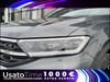 Volkswagen T-Roc 2.0 tdi scr 150cv r line 4motion dsg