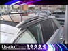 Volkswagen T-Roc 2.0 tdi scr 150cv r line 4motion dsg