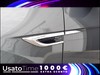 Volkswagen T-Roc 2.0 tdi scr 150cv r line 4motion dsg
