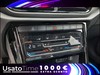 Volkswagen T-Roc 2.0 tdi scr 150cv r line 4motion dsg