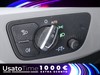 Audi A4 allroad allroad 40 2.0 tdi mhev 204cv business quattro s tronic