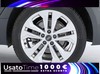 Audi A4 allroad allroad 40 2.0 tdi mhev 204cv business quattro s tronic