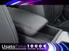 Audi A4 allroad allroad 40 2.0 tdi mhev 204cv business quattro s tronic