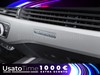 Audi A4 allroad allroad 40 2.0 tdi mhev 204cv business quattro s tronic