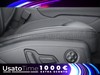 Audi A4 allroad allroad 40 2.0 tdi mhev 204cv business quattro s tronic