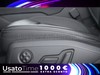 Audi A4 allroad allroad 40 2.0 tdi mhev 204cv business quattro s tronic