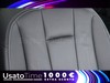 Audi A4 allroad allroad 40 2.0 tdi mhev 204cv business quattro s tronic