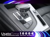 Audi A4 allroad allroad 40 2.0 tdi mhev 204cv business quattro s tronic