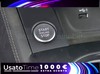 Audi A4 allroad allroad 40 2.0 tdi mhev 204cv business quattro s tronic