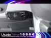 Audi A4 allroad allroad 40 2.0 tdi mhev 204cv business quattro s tronic