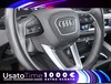 Audi A4 allroad allroad 40 2.0 tdi mhev 204cv business quattro s tronic