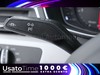 Audi A4 allroad allroad 40 2.0 tdi mhev 204cv business quattro s tronic