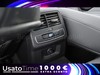 Audi A4 allroad allroad 40 2.0 tdi mhev 204cv business quattro s tronic