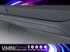 Audi A4 allroad allroad 40 2.0 tdi mhev 204cv business quattro s tronic