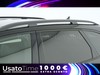 Audi A4 allroad allroad 40 2.0 tdi mhev 204cv business quattro s tronic