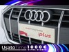 Audi A4 allroad allroad 40 2.0 tdi mhev 204cv business quattro s tronic