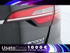 Audi A4 allroad allroad 40 2.0 tdi mhev 204cv business quattro s tronic