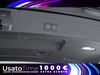 Audi A4 allroad allroad 40 2.0 tdi mhev 204cv business quattro s tronic