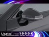 Audi A4 allroad allroad 40 2.0 tdi mhev 204cv business quattro s tronic