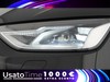 Audi A4 allroad allroad 40 2.0 tdi mhev 204cv business quattro s tronic