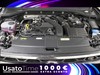 Volkswagen T-Roc 1.5 tsi act r line