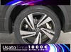 Volkswagen T-Roc 1.5 tsi act r line