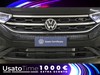 Volkswagen T-Roc 1.5 tsi act r line