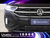 Volkswagen T-Roc 1.5 tsi act r line