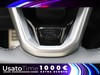 Volkswagen T-Roc 1.5 tsi act r line