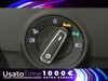 Volkswagen T-Roc 1.5 tsi act r line