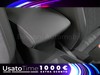 Volkswagen T-Roc 1.5 tsi act r line