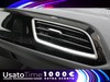 Volkswagen T-Roc 1.5 tsi act r line