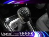 Volkswagen T-Roc 1.5 tsi act r line