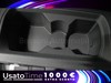 Volkswagen T-Roc 1.5 tsi act r line
