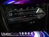 Volkswagen T-Roc 1.5 tsi act r line